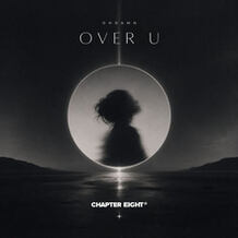 Over U
