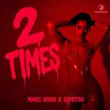 2 Times