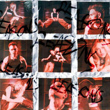 Reasons