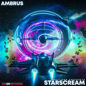 Starscream
