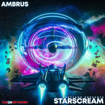 Starscream