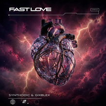 Fast Love