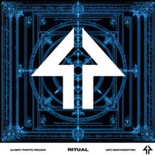 Ritual