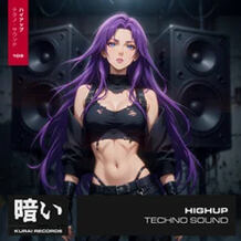 Techno Sounds