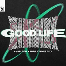 Good Life