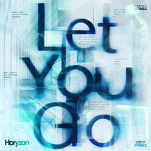 Let You Go