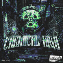 CHEMICAL HIGH