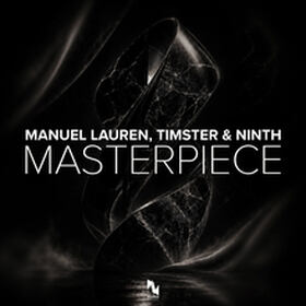 Masterpiece