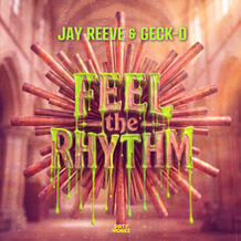 Feel The Rhythm