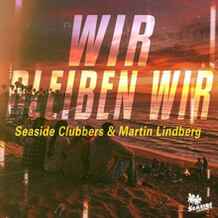 Wir Bleiben Wir
