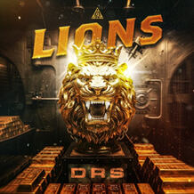 Lions