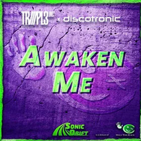 Awaken Me