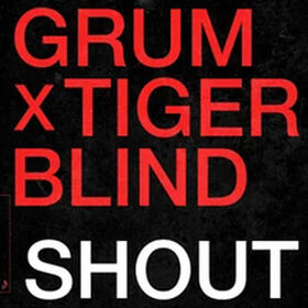 Shout
