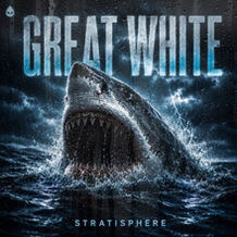 GREAT WHITE