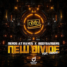 New Divide