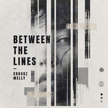 Between The Lines