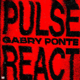 Pulse React