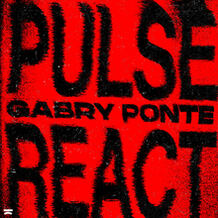 Pulse React