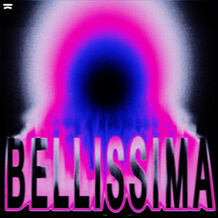 Bellissima