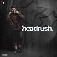 Headrush