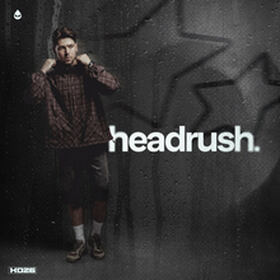 Headrush
