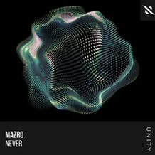Never