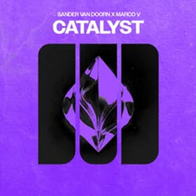 Catalyst