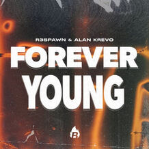 Forever Young