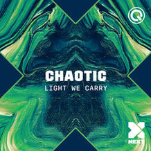 Light We Carry