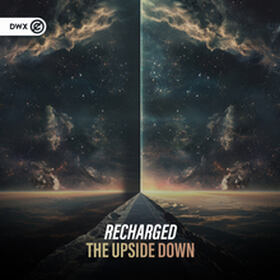 The Upside Down