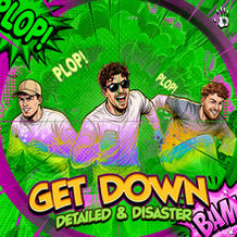 Get Down