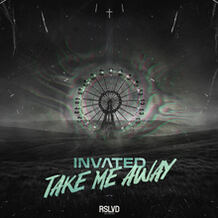 Take Me Away