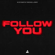Follow You