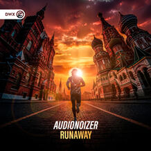 Runaway