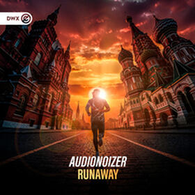 Runaway
