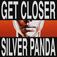 Get Closer