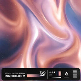 Innerbloom