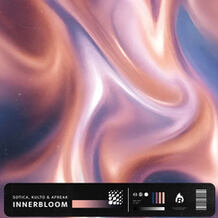 Innerbloom
