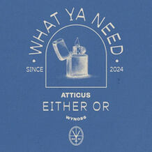 Either Or