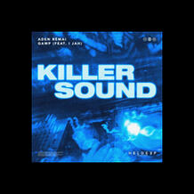 Killer Sound