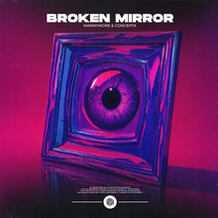 Broken Mirror