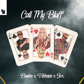 Call My Bluff