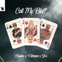 Call My Bluff