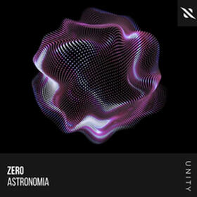 Astronomia