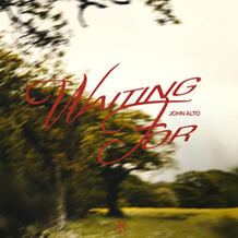 Waiting For