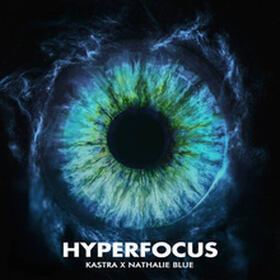 Hyperfocus