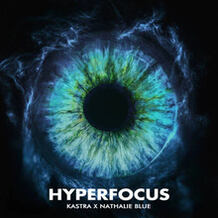 Hyperfocus