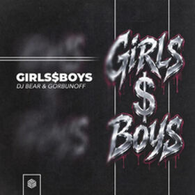 Girls$Boys