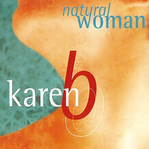Natural Woman