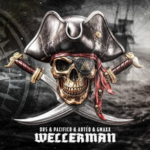 Wellerman